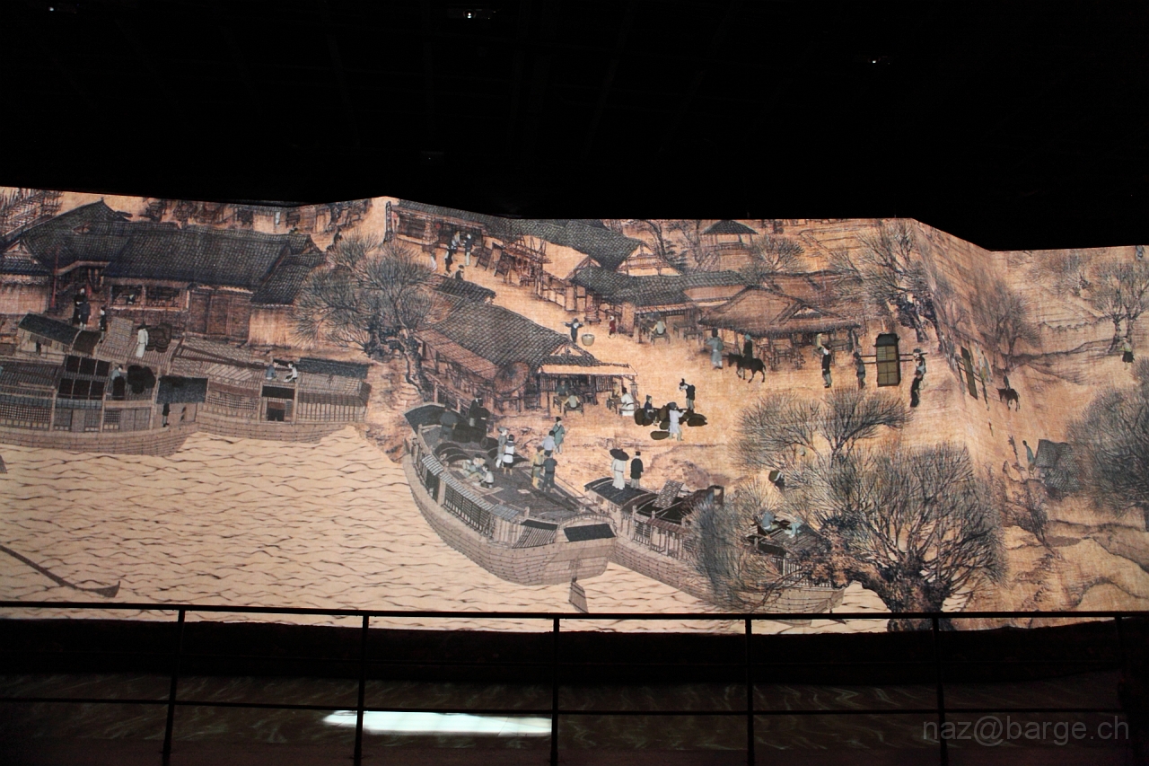 EOS 5D Mark II18_04_20135638.JPG